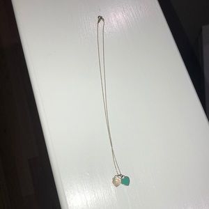 Tiffany & Co Necklace